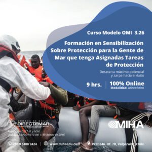 OMI 3.26