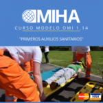 Foto de perfil de Miha
