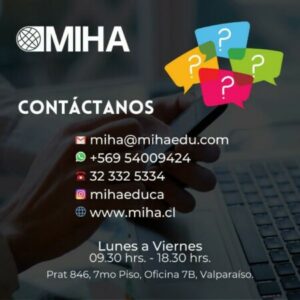 Foto de perfil de Merari